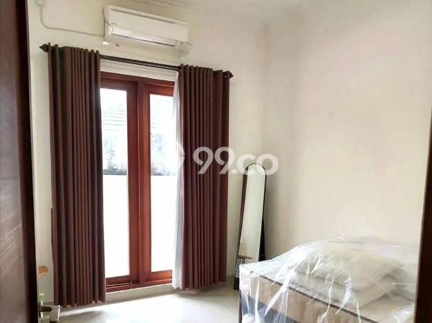 Siap Huni Hunian Elit 4 Kamar di Mlati Dekat ke Mana Saja Siap Huni Hunian Elit 4 Kamar di Mlati Dekat ke Mana Saja