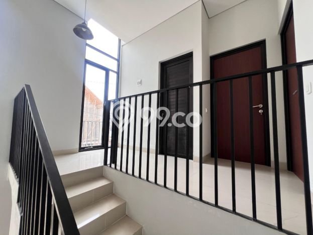 Dijual Rumah Minimalis Bagus Punya 3 KT di Kasihan Bantul SHM Dijual Rumah Minimalis Bagus Punya 3 KT di Kasihan Bantul SHM