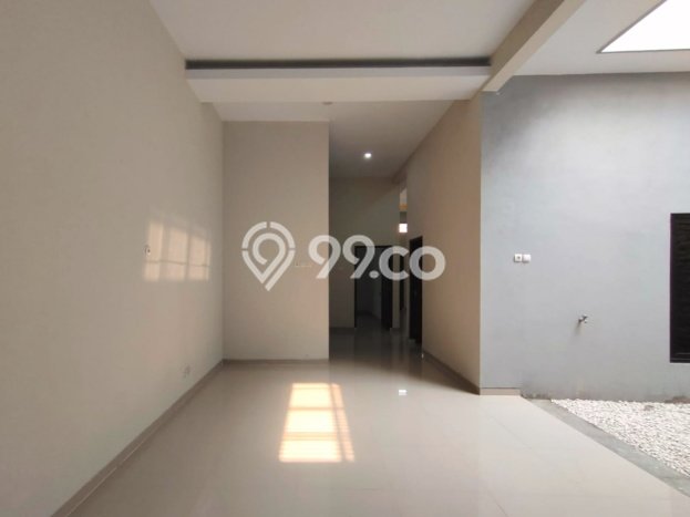 Jual Rumah Bagus Siap Huni LB 90m2 di Depok, Sleman Jual Rumah Bagus Siap Huni LB 90m2 di Depok, Sleman
