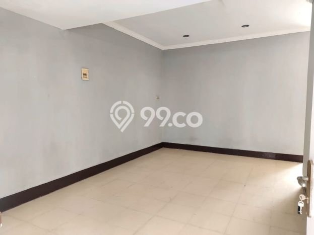 Tanah di Depok, Luas 443m2m², Area Strategis, Kawasan Nyaman, Kontur Datar Tanah di Depok, Luas 443m2m², Area Strategis, Kawasan Nyaman, Kontur Datar