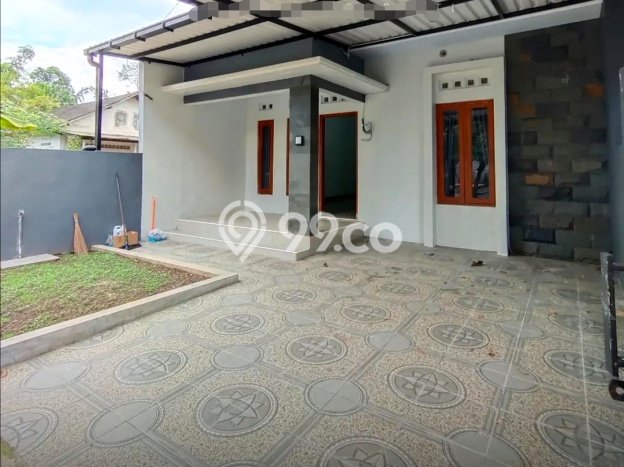 For Sale Hunian Rumah Nyaman 3 KT di Sleman, Yogyakarta For Sale Hunian Rumah Nyaman 3 KT di Sleman, Yogyakarta