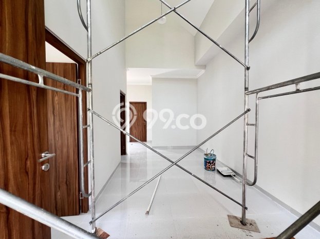 FEATURED! Rumah Asri area Ngaglik, LT 90m² Bangunan 45m² FEATURED! Rumah Asri area Ngaglik, LT 90m² Bangunan 45m²