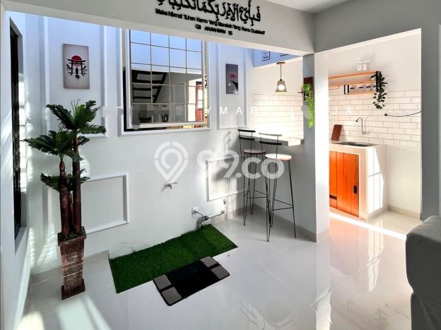 Jual Rumah Murah Meriah Banguntapan Punya 2 Kamar & LT 61m2 Jual Rumah Murah Meriah Banguntapan Punya 2 Kamar & LT 61m2
