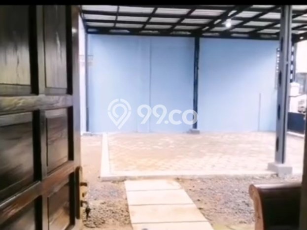 Rumah Modern Minimalis 4 KT Bisa Langsung Pindah di Ngaglik Rumah Modern Minimalis 4 KT Bisa Langsung Pindah di Ngaglik