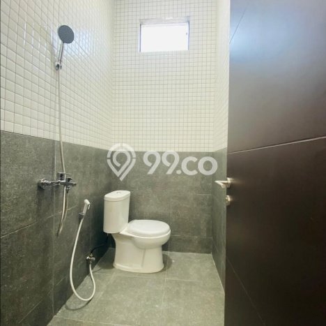 Rumah Modern Minimalis 4 KT Siap Huni di Ngaglik Rumah Modern Minimalis 4 KT Siap Huni di Ngaglik