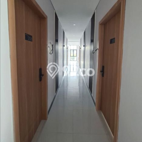 Untuk Dijual Kost 25 Kamar di Yogyakarta untuk Investasi Anda Untuk Dijual Kost 25 Kamar di Yogyakarta untuk Investasi Anda