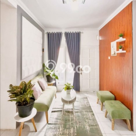 Rumah Minimalis Dijual Lokasi Umbulharjo 3 Kamar dengan Luas Tanah 72m2 Rumah Minimalis Dijual Lokasi Umbulharjo 3 Kamar dengan Luas Tanah 72m2