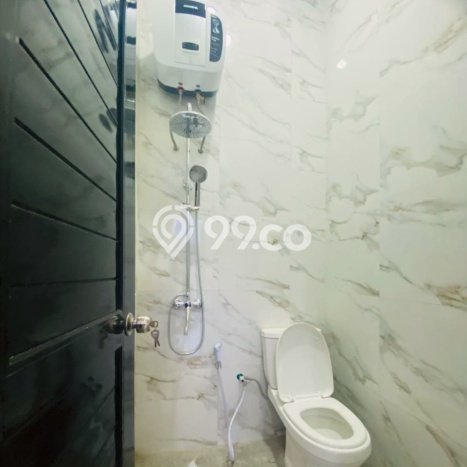 Dijual Rumah 3 Kamar Lokasi Strategis Nyaman dan Strategis di Kalasan Dijual Rumah 3 Kamar Lokasi Strategis Nyaman dan Strategis di Kalasan