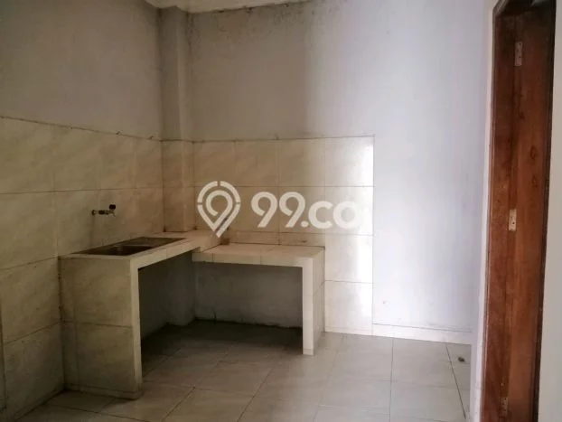 Lokasi terbaik! Rumah siap pakai disewakan di Tegalrejo LB 40m2 Lokasi terbaik! Rumah siap pakai disewakan di Tegalrejo LB 40m2