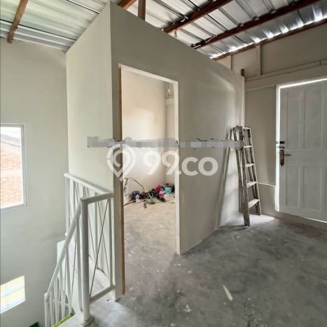 Rumah Idaman 3 KT Hemat Budget di Bantul Yogyakarta Rumah Idaman 3 KT Hemat Budget di Bantul Yogyakarta