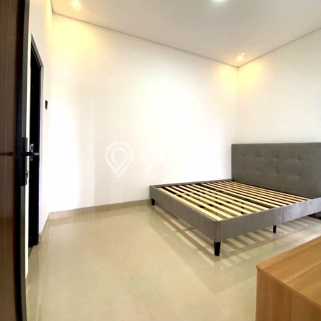 Dijual Hunian Rumah Terawat 3 Kamar di Sleman, Yogyakarta Dijual Hunian Rumah Terawat 3 Kamar di Sleman, Yogyakarta