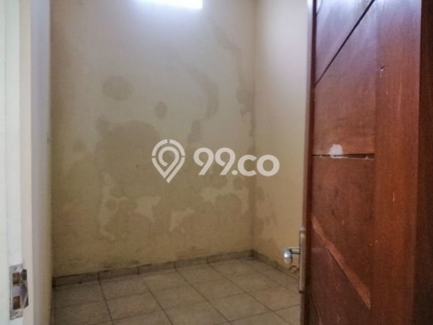 Rumah Bagus Siap Pakai Di Tegalrejo Luas 40m2 Aman Rumah Bagus Siap Pakai Di Tegalrejo Luas 40m2 Aman