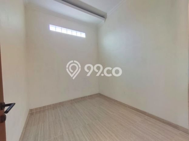 Rumah Minimalis 3 KT LT 118m2 di Sleman Rumah Minimalis 3 KT LT 118m2 di Sleman