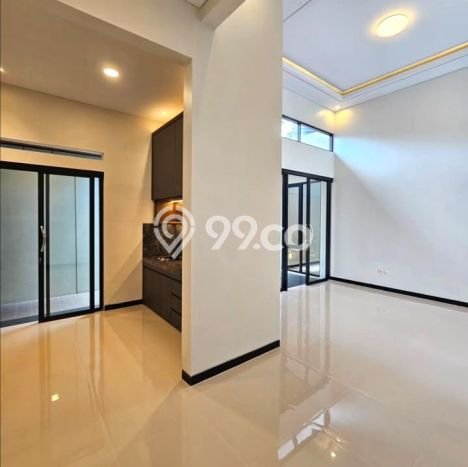 Dijual Rumah Eksklusif 3 KT di Sleman, Yogyakarta Dijual Rumah Eksklusif 3 KT di Sleman, Yogyakarta