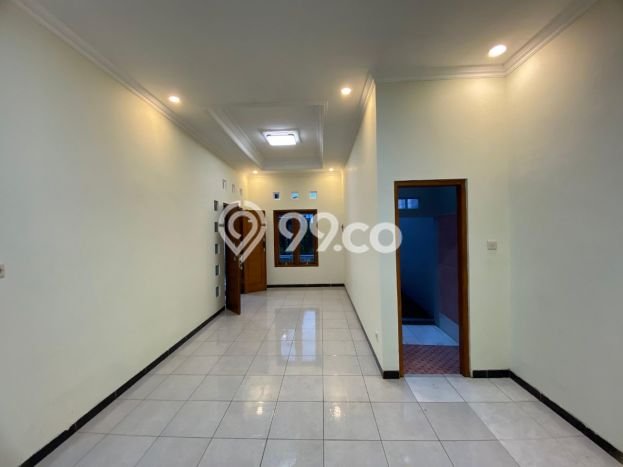 Hunian Cantik Minimalis Lb 60m2 di Sleman, Sleman Hunian Cantik Minimalis Lb 60m2 di Sleman, Sleman