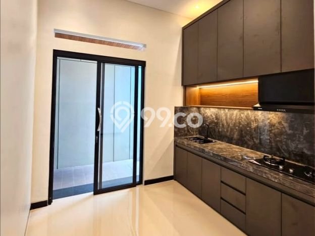 Dijual Rumah Eksklusif 3 KT di Sleman, Yogyakarta Dijual Rumah Eksklusif 3 KT di Sleman, Yogyakarta