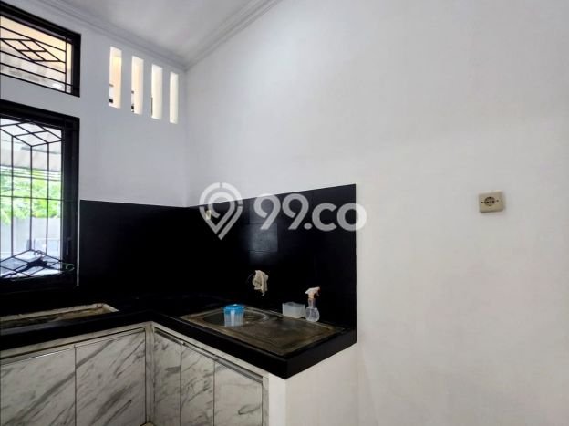 For Sale Rumah 2 Kamar Lokasi Strategis Nyaman dan Strategis di Wirobrajan For Sale Rumah 2 Kamar Lokasi Strategis Nyaman dan Strategis di Wirobrajan