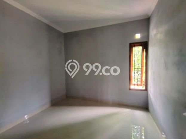 Jual Rumah Murah Meriah Kalasan Punya 2 KT & LT 90m2 Jual Rumah Murah Meriah Kalasan Punya 2 KT & LT 90m2