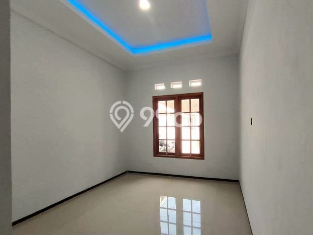 Hunian Cantik Minimalis Lb 80m2 di Kalasan, Sleman Hunian Cantik Minimalis Lb 80m2 di Kalasan, Sleman