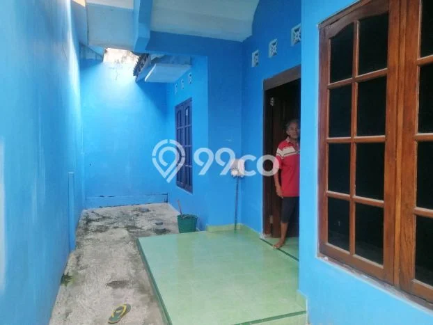 Disewakan Cepat Rumah Kondisi Bagus di Kawasan Tegalrejo, Yogyakarta Disewakan Cepat Rumah Kondisi Bagus di Kawasan Tegalrejo, Yogyakarta