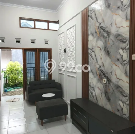 Jual Rumah Siap Huni di Umbulharjo Yogyakarta Harga Rp 485 Juta LT 65m2 Jual Rumah Siap Huni di Umbulharjo Yogyakarta Harga Rp 485 Juta LT 65m2