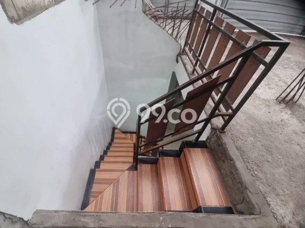 Investasi Kost Dijual di Kotagede, Yogyakarta, Spesifikasi 7 KT, 2 KM, 200m2 Investasi Kost Dijual di Kotagede, Yogyakarta, Spesifikasi 7 KT, 2 KM, 200m2