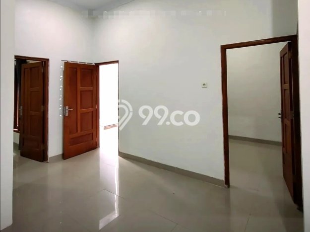 For Sale Hunian Rumah Nyaman 3 KT di Sleman, Yogyakarta For Sale Hunian Rumah Nyaman 3 KT di Sleman, Yogyakarta