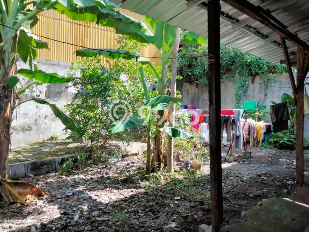 Ruko Disewa di Umbulharjo, Yogyakarta, LT 650m2 / LB 220m2 Ruko Disewa di Umbulharjo, Yogyakarta, LT 650m2 / LB 220m2