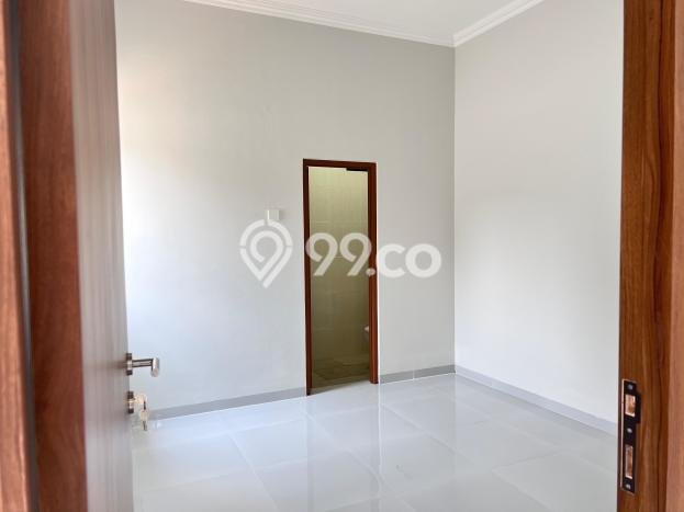 FEATURED! Rumah Asri area Ngaglik, LT 90m² Bangunan 45m² FEATURED! Rumah Asri area Ngaglik, LT 90m² Bangunan 45m²
