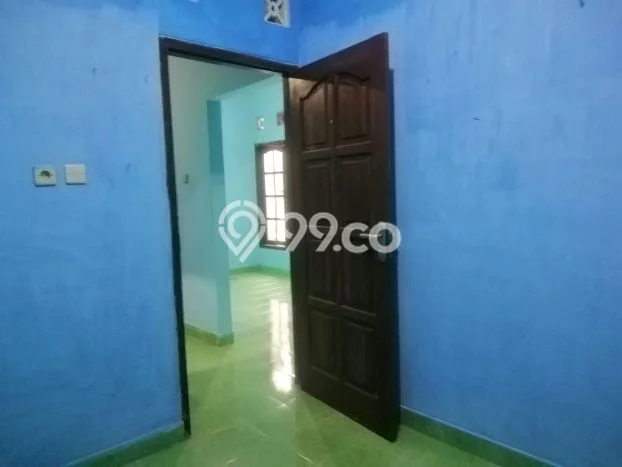 Disewakan Cepat Rumah Kondisi Bagus di Kawasan Tegalrejo, Yogyakarta Disewakan Cepat Rumah Kondisi Bagus di Kawasan Tegalrejo, Yogyakarta