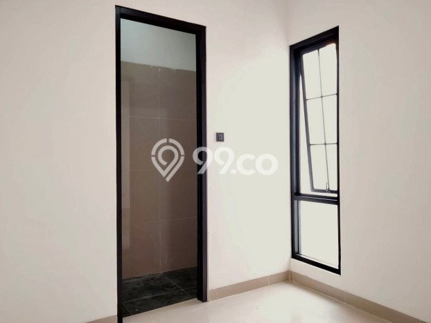 Dijual Rumah Minimalis Bagus Punya 3 KT di Mlati Sleman SHM Dijual Rumah Minimalis Bagus Punya 3 KT di Mlati Sleman SHM