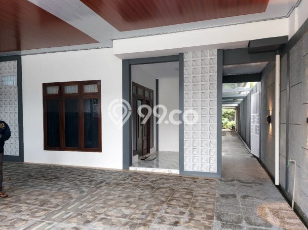 Dijual Rumah Mewah Exclusive di Umbulharjo, Yogyakarta Dijual Rumah Mewah Exclusive di Umbulharjo, Yogyakarta