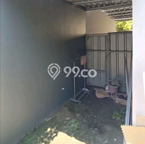 Rumah Strategis Minimalis Lb 70m2 di Tegalrejo, Yogyakarta Rumah Strategis Minimalis Lb 70m2 di Tegalrejo, Yogyakarta