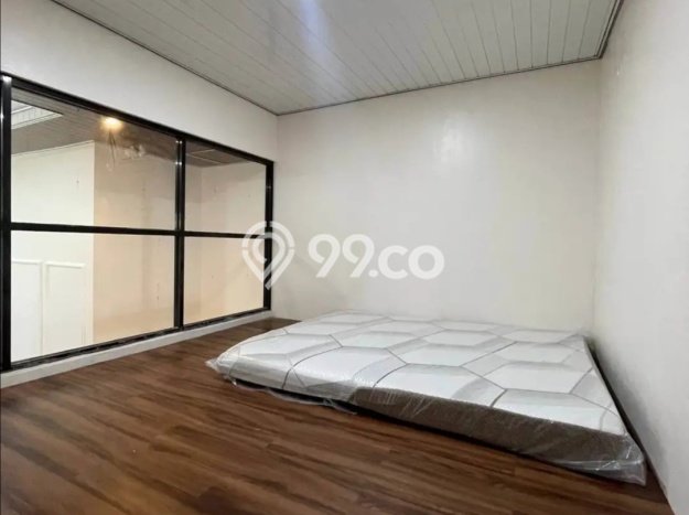 Rumah Strategis Modern Lb 80m2 di Ngemplak, Sleman Rumah Strategis Modern Lb 80m2 di Ngemplak, Sleman