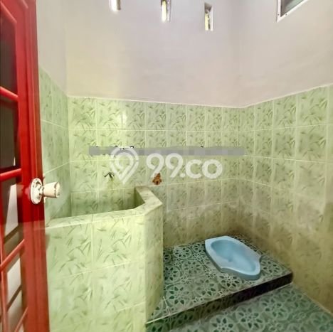 Rumah Idaman 3 KT Hemat Budget di Bantul Yogyakarta Rumah Idaman 3 KT Hemat Budget di Bantul Yogyakarta