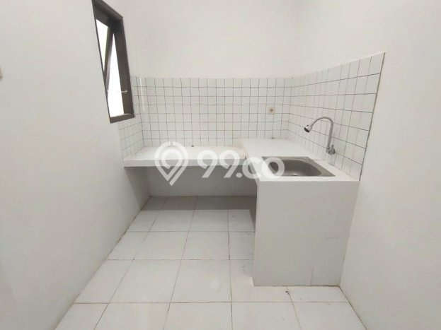Rumah Idaman 2 KT Harga Terjangkau di Sleman Yogyakarta Rumah Idaman 2 KT Harga Terjangkau di Sleman Yogyakarta