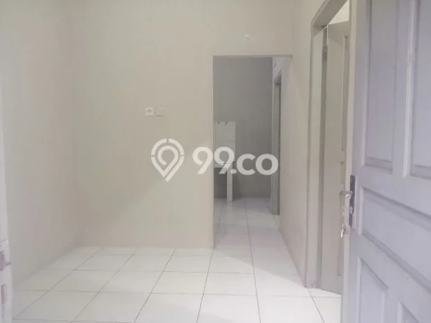 PREMIUM LIVING! Rumah kawasan Tegalrejo, 1 KM, Area Berkembang, LT 50m2m² Bangunan 45m2m² PREMIUM LIVING! Rumah kawasan Tegalrejo, 1 KM, Area Berkembang, LT 50m2m² Bangunan 45m2m²