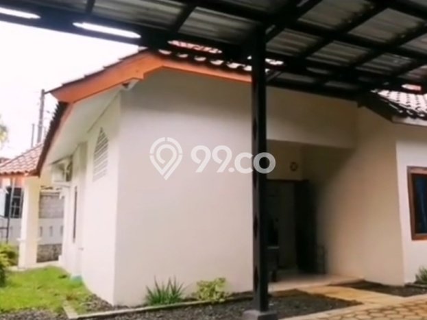 Rumah Modern Minimalis 4 KT Bisa Langsung Pindah di Ngaglik Rumah Modern Minimalis 4 KT Bisa Langsung Pindah di Ngaglik