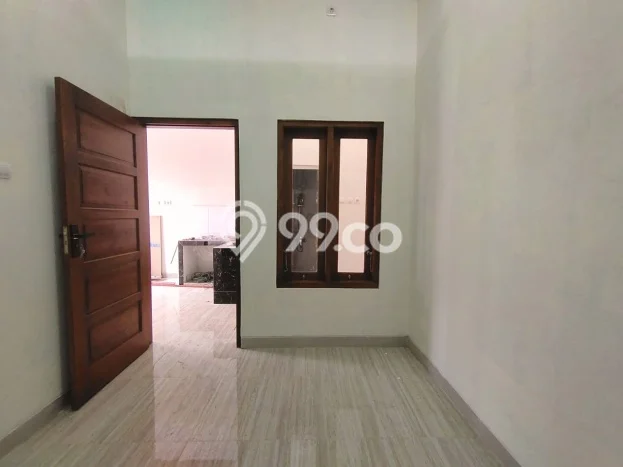 Rumah Budget Favorit Dijual Area Sleman LT 70m2 Rumah Budget Favorit Dijual Area Sleman LT 70m2