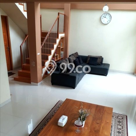 For Sale Rumah Mewah Exclusive di Mlati, Sleman For Sale Rumah Mewah Exclusive di Mlati, Sleman