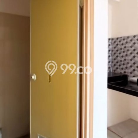 DIJUAL CEPAT! Rumah Umbulharjo, Yogyakarta, LT 94m2m² Bangunan 80m2m² DIJUAL CEPAT! Rumah Umbulharjo, Yogyakarta, LT 94m2m² Bangunan 80m2m²