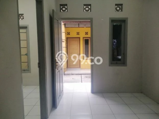 PREMIUM LIVING! Rumah kawasan Tegalrejo, 1 KM, Area Berkembang, LT 50m2m² Bangunan 45m2m² PREMIUM LIVING! Rumah kawasan Tegalrejo, 1 KM, Area Berkembang, LT 50m2m² Bangunan 45m2m²