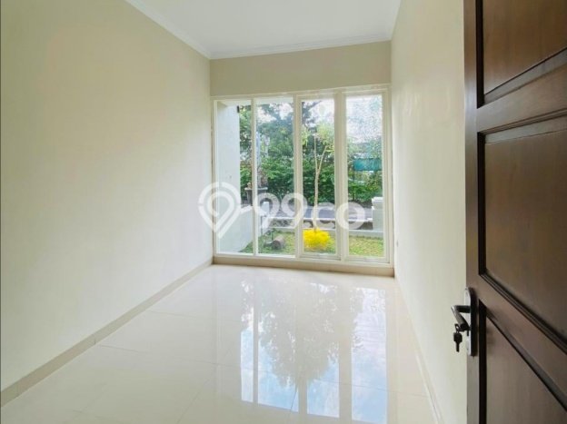 For Sale Rumah 3 Kamar Lokasi Ideal Bagus dan Strategis di Sleman For Sale Rumah 3 Kamar Lokasi Ideal Bagus dan Strategis di Sleman