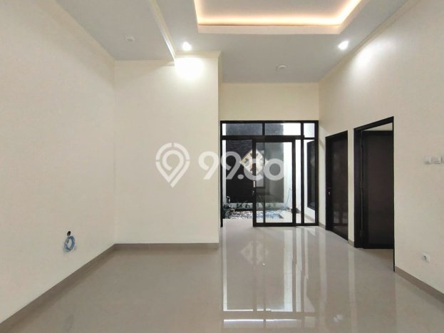 Jual Rumah Minimalis Bagus Punya 2 KT di Kalasan Sleman SHM Jual Rumah Minimalis Bagus Punya 2 KT di Kalasan Sleman SHM