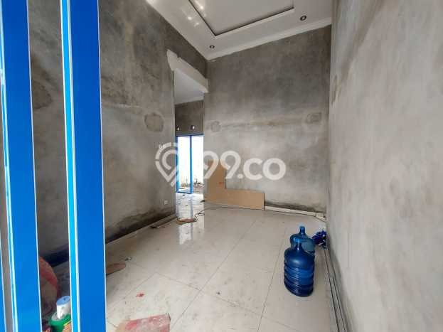 Jual Rumah Murah Meriah Moyudan Punya 2 KT & LT 109m2 Jual Rumah Murah Meriah Moyudan Punya 2 KT & LT 109m2