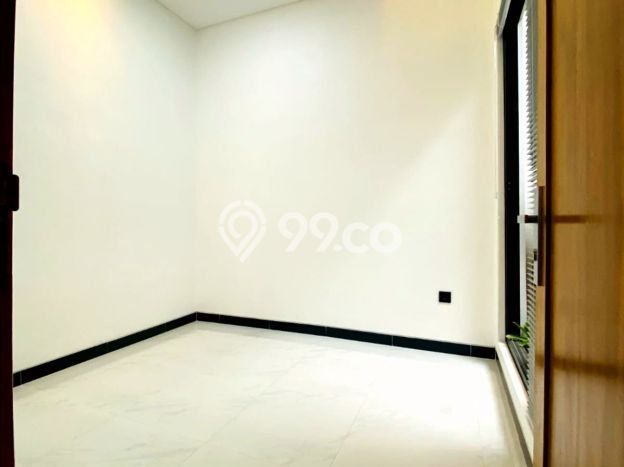 SPECIAL PROPERTY! Rumah area , Luas 127m2m² Bangunan 75m2m² SPECIAL PROPERTY! Rumah area , Luas 127m2m² Bangunan 75m2m²