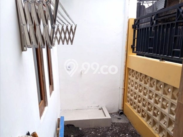 Hunian Cantik Minimalis Lb 80m2 di Umbulharjo, Yogyakarta Hunian Cantik Minimalis Lb 80m2 di Umbulharjo, Yogyakarta