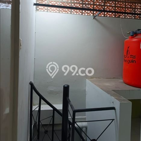 Jual Rumah Murah Meriah Banguntapan Punya 3 Kamar & LT 62m2 Jual Rumah Murah Meriah Banguntapan Punya 3 Kamar & LT 62m2