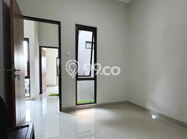 Dijual Rumah Eksklusif 3 KT di Sleman, Yogyakarta Dijual Rumah Eksklusif 3 KT di Sleman, Yogyakarta