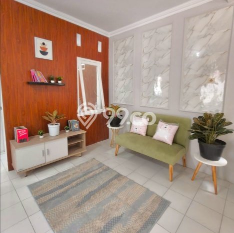 Rumah Minimalis Dijual Lokasi Umbulharjo 3 Kamar dengan Luas Tanah 72m2 Rumah Minimalis Dijual Lokasi Umbulharjo 3 Kamar dengan Luas Tanah 72m2